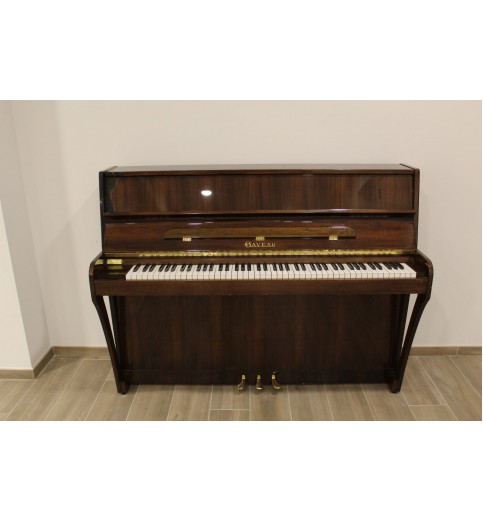 Gaveau 112PM by Schimmel - 117578